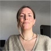 Engaging Accent Reduction & English Fluency Classes