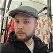 Enjoy teaching the English language and encouraging others to learn.