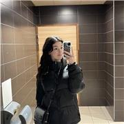 Cours de soutiens scolaire et aide au devoir pour les élèves de CP au CE2