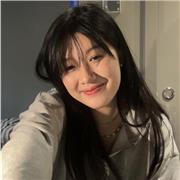 Master IELTS with a Multilingual Tutor! Fluent in Cantonese, Mandarin & English. Embrace Diversity, Ace Your Exam!