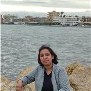 Gayatri
