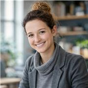 Soutien scolaire/Aide aux devoirs – CP à CM2 - Français • Maths • Aide aux devoirs • Méthodologie