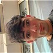 diplomato al liceo linguistico, anno all’estero usando lingua inglese durante il 4^ anno di liceo