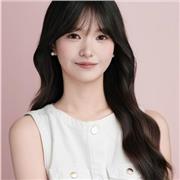 Studying Arts Management, Policy and Practice in University of Manchester