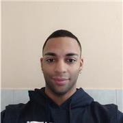 Cambia la tua vita con il supporto di un personal trainer professionale: Scopri il tuo percorso fitnesa di successo