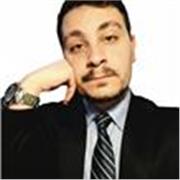 Laureato Magistrale in Fisica Teorica offre lezioni online di: Fisica (livello universitario/liceale); Matematica (livello univers