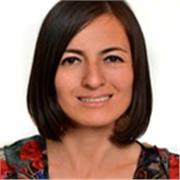 I am an enthusiastic, patient and committed native Spanish speaking tutor. I like inspiring students to learn this language.