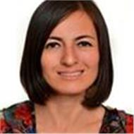 Claudia