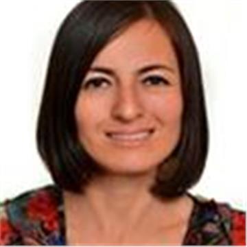 Claudia