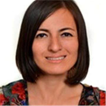 Claudia