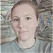 I am an onlone English tutor for kids and teenagers. I teach my students to communicate correctly