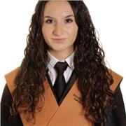 PROFESORA PARTICULAR INGENIERA INFORMÁTICA