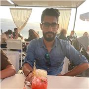 Profesor de lenguaje musical y ejecucion instrumental (contrabajo)