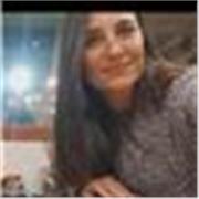 Profesora de inglés conversacional. Dirigido a todos los que quieran animarse a hablar inglés y mejorar su vocabulario 