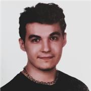 Berkay