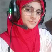 Urwa