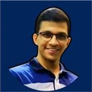 Personal trainer especialista em saúde e qualidade de vida do idoso