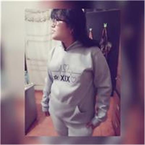 user photo