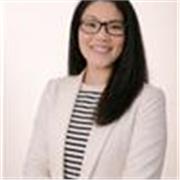 Professora bilingue - Aulas de Francês para todos os níveis