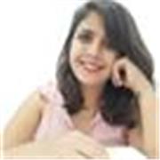 Aulas de português e literatura - língua portuguesa, gramática, redação , aulas de reforço, português para estrangeiros