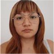 Hola buenas tengo experiencia en el sector de profesora de nido