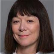 Anglais tous niveaux – Expérience académique et internationale - Anglais sur mesure