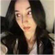 Profesora de español para extranjeros, apta para cualquier edad!