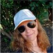 Profesora de ciegos y disminuidos visuales/ Profesora de discapacidad intelectual