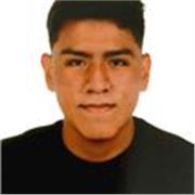 Actuaré como compañero y apoyo a mi alumno en mi sector escolar.