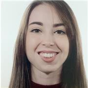 Tutor per studenti delle scuole primarie e secondarie di primo e secondo grado in ambito scientifico e matematico