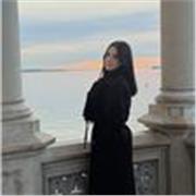 Inglese facile: lezioni semplici da studente a studente