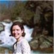 🔴🟡🔴 ESPAGNOL SUR MEDURE – Parlez, comprenez et progressez dès la première séance