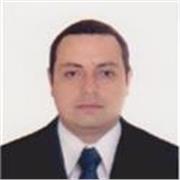 Profesor de matematicas basicas para cualquier persona que necesite