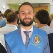 Profesor de inglés y Speaker, bilingüe, horario flexible