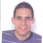 Matemáticas empresariales, matemáticas financieras