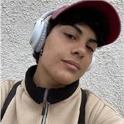puedo ayudar a niños de hasta 15 años con el ingles