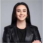 Doy clases particuales de ingles a cualquier nivel, de matematicas y fisica (primaria a bachillerato)