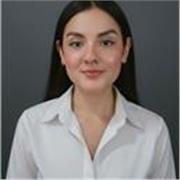 Español Estratégico: Domina la Gramática, Redacción y Expresión con una Comunicadora Profesional