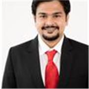 An MBA student with background in Engineering, having 10+ years of experience in teaching Maths