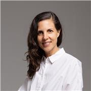 🎹 Clases de piano para adultos y adolescentes – Nivel iniciación Sin presión, sin experiencia previa, solo ganas de disfrutar la música