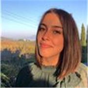 Profesor de español para extranjeros o italiano