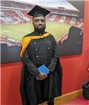 Engineering Graduate teaches physics, maths, further maths, thermodynamics for GCSE and A level in Sunderland