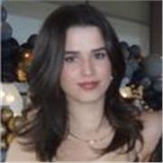 Friendly, enthusiastic 2nd year human geography student at the University of Leeds. Lessons for GCSE and A-level/ coursework. 