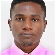 Étudiant en master de physique major de promotion, et rigoureux en logique mathématique, je vous aidez à obtenir les meilleurs notes en maths non seulement mais aussi à tout autre matière du panel science d'universités et collèges