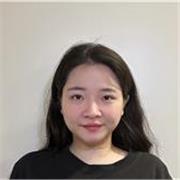 Erfahrene Muttersprachler unterrichten Chinesisch (Mandarin), geeignet für den Arbeitsplatz, den Alltag und Prüfungen