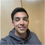 Clases online de inglés para aprender inglés cotidiano