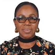 Olushola Akintoye