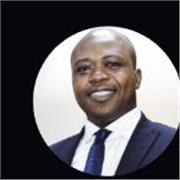 Oswald CHukwunyeremugo