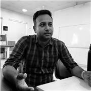 Ankit Soni
