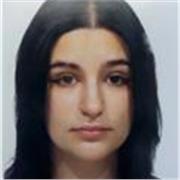 Lezioni di Inglese per studenti e adulti